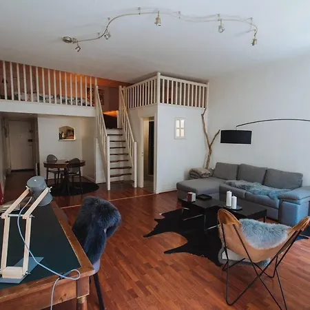 Beautiful Flat With Balcony Hypercenter Carmes Apartment Toulouse